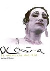 Ocana, La Memoria Del Sol (2010).jpg